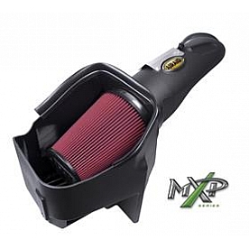 Airaid Cold Air Intake - 401278