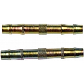 Dorman (OE Solutions) Coupler Fitting 800-011