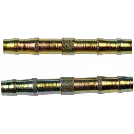 Dorman (OE Solutions) Coupler Fitting 800-011