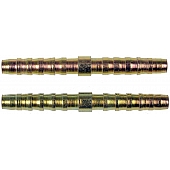 Dorman (OE Solutions) Coupler Fitting 800-012