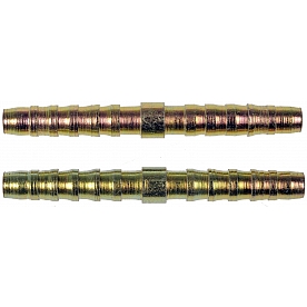 Dorman (OE Solutions) Coupler Fitting 800-012