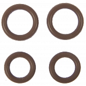 Dorman (OE Solutions) Multi Purpose O-Ring - 800-013