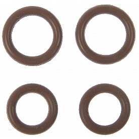 Dorman (OE Solutions) Multi Purpose O-Ring - 800-013