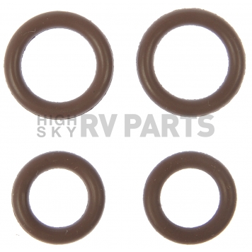 Dorman (OE Solutions) Multi Purpose O-Ring - 800-013