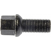 Dorman (OE Solutions) Lug Bolt - 610-318.1