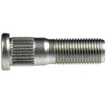 Dorman (OE Solutions) Wheel Stud - 610-394