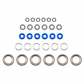 Fel-Pro Gaskets Fuel Injector O-Ring - ES 73133