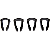 Dorman (OE Solutions) Fuel Line Clip - 800-027