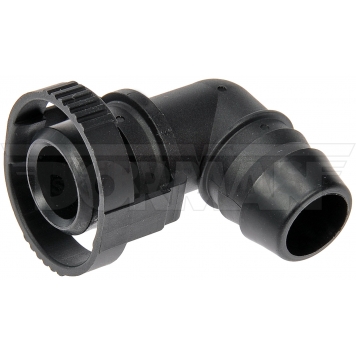 Dorman (OE Solutions) Secondary Air Injection Pipe Connector 800-033