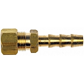 Dorman (OE Solutions) Adapter Fitting 800-035