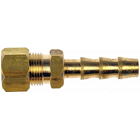 Dorman (OE Solutions) Adapter Fitting 800-035