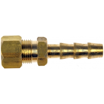 Dorman (OE Solutions) Adapter Fitting 800-035