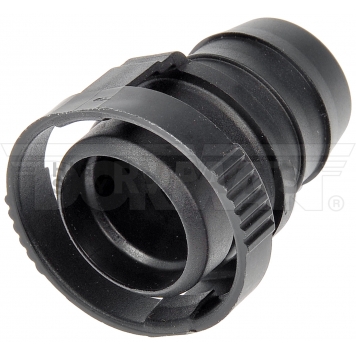 Dorman (OE Solutions) Secondary Air Injection Pipe Connector 800-037