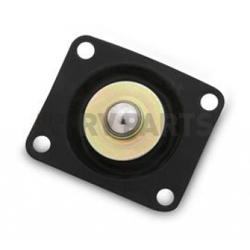 Holley  Performance Fuel Pump Diaphragm - 12-818