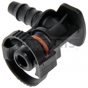 Dorman (OE Solutions) Secondary Air Injection Pipe Connector 800-047
