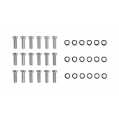 Mr. Gasket Intake Manifold Bolt - 954G