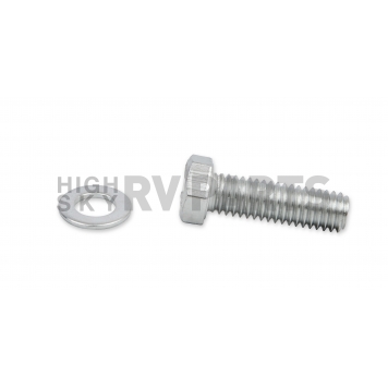 Mr. Gasket Intake Manifold Bolt - 954G-1