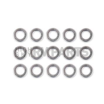 Mr. Gasket Intake Manifold Bolt - 954G-2