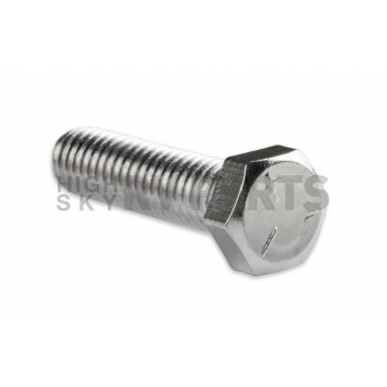 Mr. Gasket Intake Manifold Bolt - 954G-3