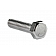 Mr. Gasket Intake Manifold Bolt - 954G