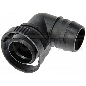 Dorman (OE Solutions) Secondary Air Injection Pipe Connector 800-049