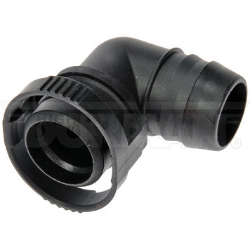 Dorman (OE Solutions) Secondary Air Injection Pipe Connector 800-049