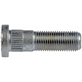 Dorman (OE Solutions) Wheel Stud - 610-320.1
