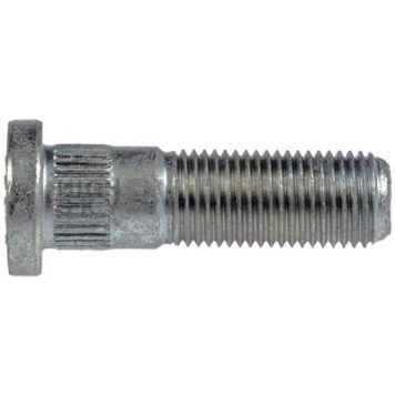 Dorman (OE Solutions) Wheel Stud - 610-320.1