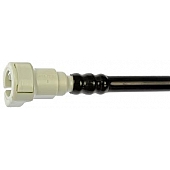 Dorman (OE Solutions) Fuel Line Fitting 800-050