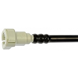 Dorman (OE Solutions) Fuel Line Fitting 800-050