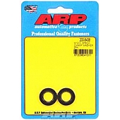ARP Auto Racing Washer 2008428