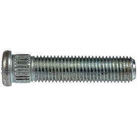 Dorman (OE Solutions) Wheel Stud - 610-323.1
