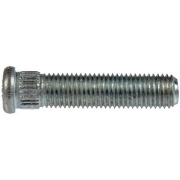 Dorman (OE Solutions) Wheel Stud - 610-323.1
