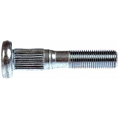 Dorman (OE Solutions) Wheel Stud - 610-326.1