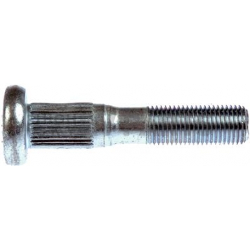 Dorman (OE Solutions) Wheel Stud - 610-326.1