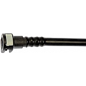 Dorman (OE Solutions) Fuel Line Fitting 800-054