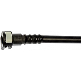 Dorman (OE Solutions) Fuel Line Fitting 800-054