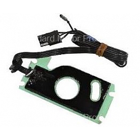 Standard Motor Eng.Management Distributor Magnetic Pickup LX1018