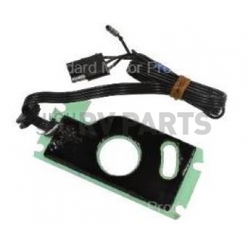 Standard Motor Eng.Management Distributor Magnetic Pickup LX1018