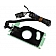 Standard Motor Eng.Management Distributor Magnetic Pickup LX1018