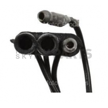 Standard Motor Eng.Management Distributor Magnetic Pickup LX1018-1