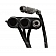 Standard Motor Eng.Management Distributor Magnetic Pickup LX1018
