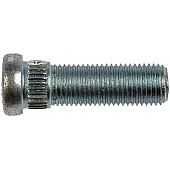 Dorman (OE Solutions) Wheel Stud - 610-327.1