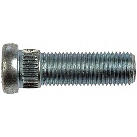 Dorman (OE Solutions) Wheel Stud - 610-327.1