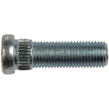 Dorman (OE Solutions) Wheel Stud - 610-327.1