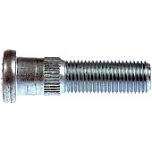 Dorman (OE Solutions) Wheel Stud - 610-332