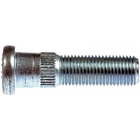 Dorman (OE Solutions) Wheel Stud - 610-332