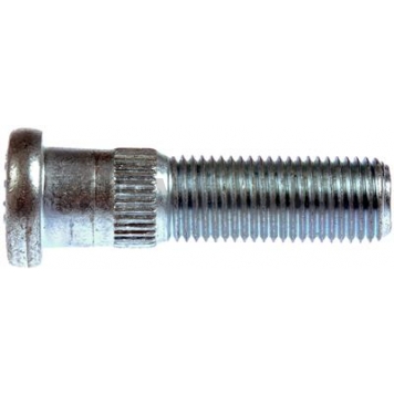 Dorman (OE Solutions) Wheel Stud - 610-332
