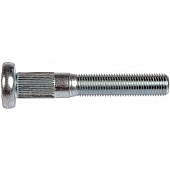 Dorman (OE Solutions) Wheel Stud - 610-333