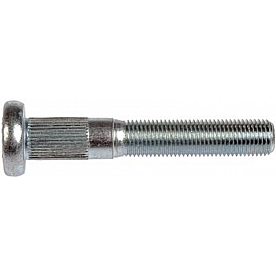 Dorman (OE Solutions) Wheel Stud - 610-333